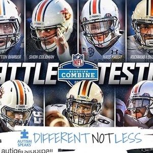 Meet your Posher, Jacob